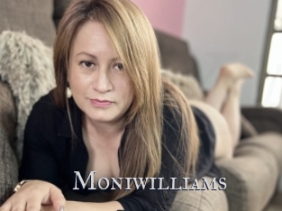 Moniwilliams