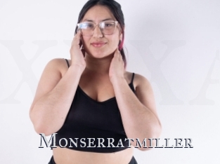 Monserratmiller