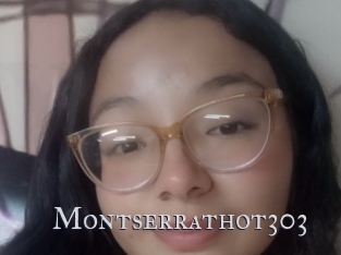 Montserrathot303