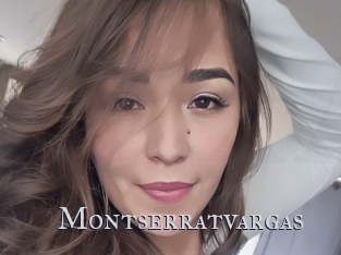 Montserratvargas