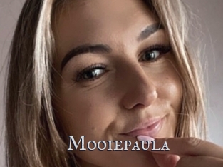 Mooiepaula