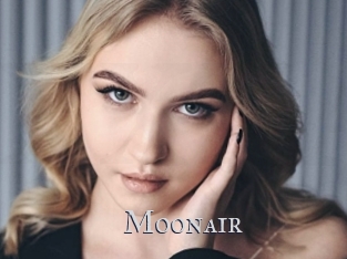 Moonair