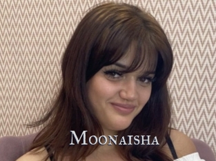 Moonaisha