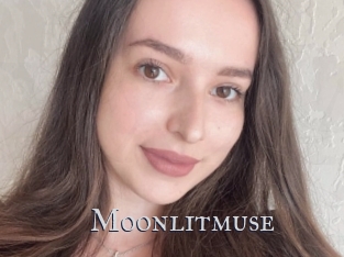 Moonlitmuse