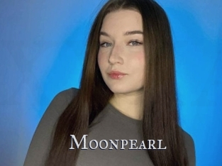 Moonpearl