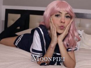 Moonpiei