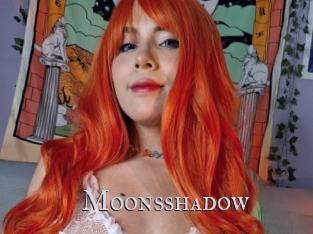 Moonsshadow