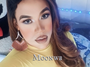 Moonwb