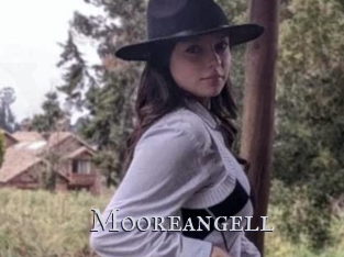 Mooreangell