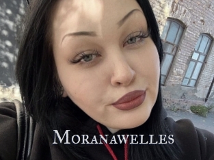 Moranawelles