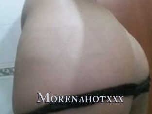 Morena_hot_xxx