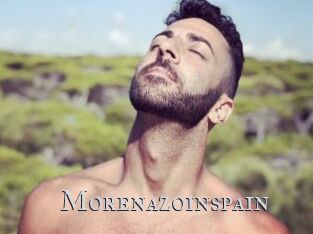 Morenazoinspain