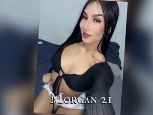 Morgan_21