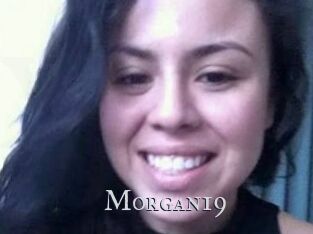 Morgan19