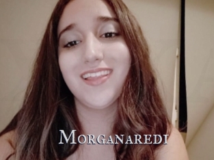 Morganaredi