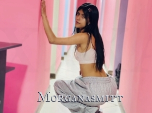 Morganasmitt