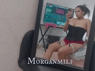 Morganmilf