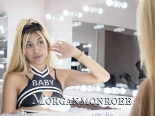 Morganmonroee