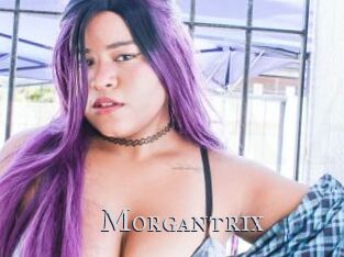 Morgantrix