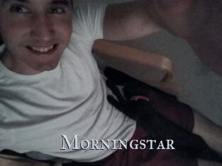 Morningstar