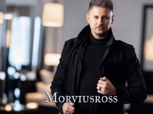 Morviusross