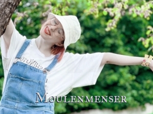 Moulenmenser