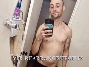 Mr_rearrangeurguts