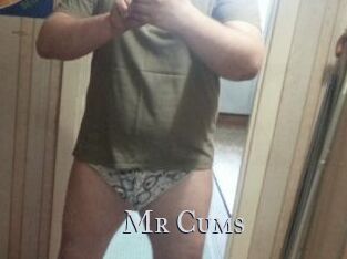 Mr_Cums