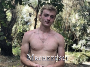 Mrcheeks21