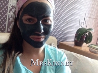 MrsKinney