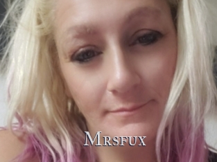 Mrsfux