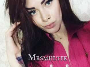 Mrs_multik