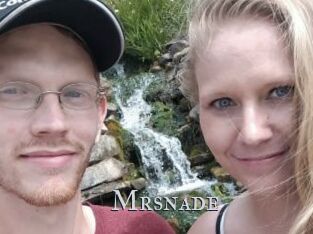 Mrsnade