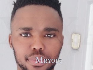 Mryolz