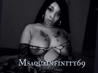 Msaquainfinity69