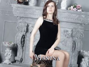 Msnina