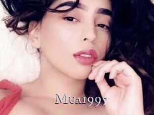 Mua1995