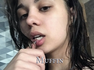 Muffin