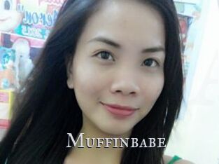 Muffinbabe