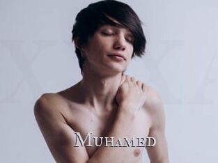 Muhamed