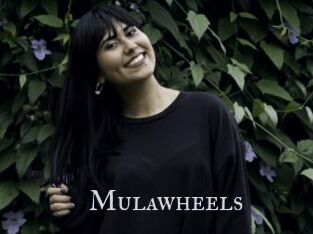 Mulawheels