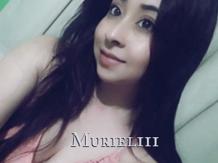 Muriel111