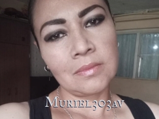 Muriel303av