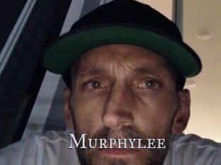 Murphylee