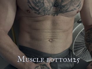 Muscle_bottom25