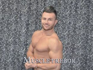 Muscletrebor