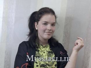 Mussabellie