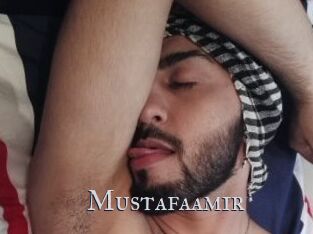 Mustafaamir