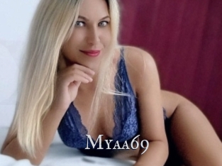 Myaa69