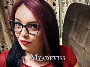 Myadeviss
